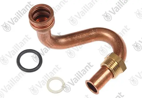 VAILLANT-Rohr-VCI-196-246-3-5-R3-5-u-w-Vaillant-Nr-0020039791 gallery number 1